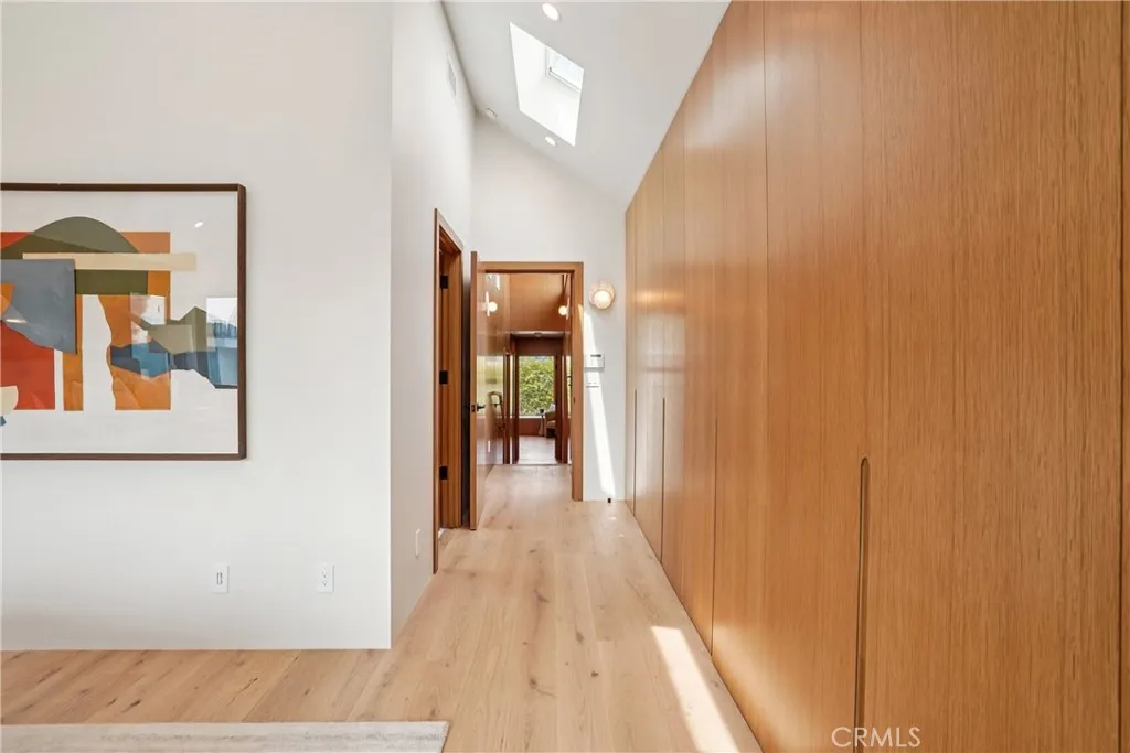 Additional image 52 of 647 Navy Street, Santa Monica, CA 90405