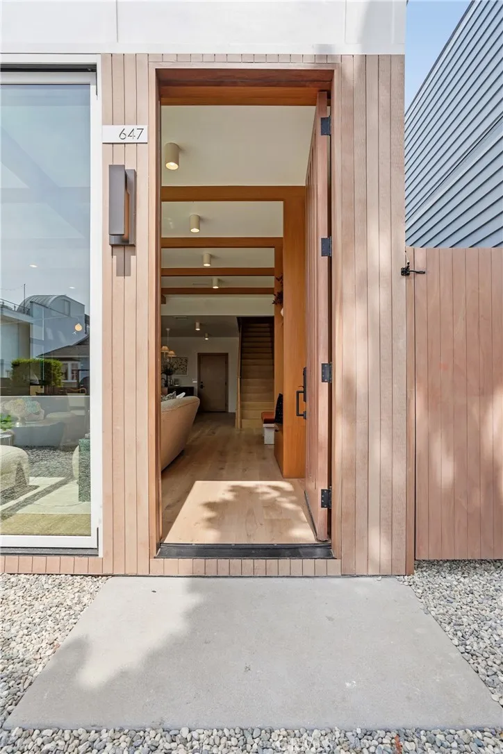 Additional image 70 of 647 Navy Street, Santa Monica, CA 90405