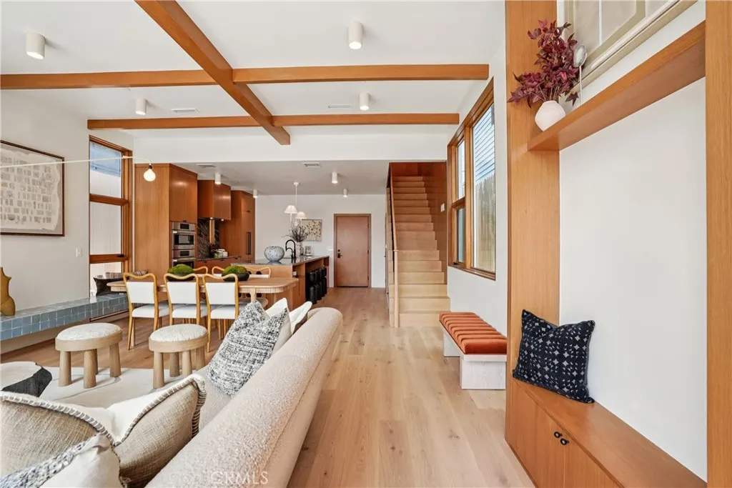 Additional image 79 of 647 Navy Street, Santa Monica, CA 90405