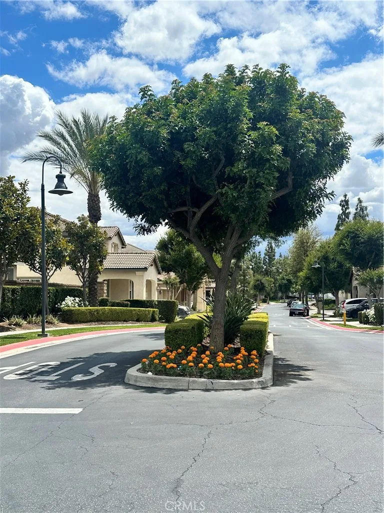 Additional image 18 of 1646 Palermo Dr, Riverside, CA 92507