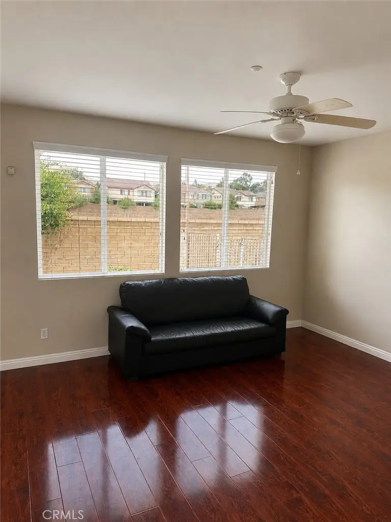 Additional image 14 of 1646 Palermo Dr, Riverside, CA 92507