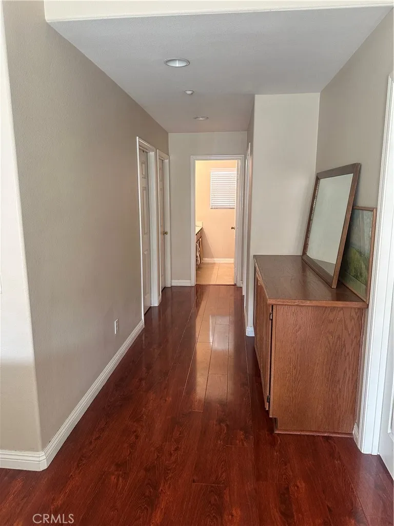 Additional image 15 of 1646 Palermo Dr, Riverside, CA 92507