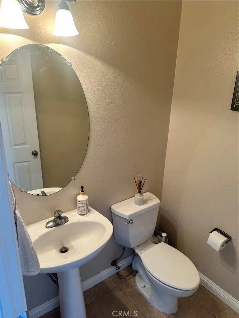 Additional image 12 of 1646 Palermo Dr, Riverside, CA 92507
