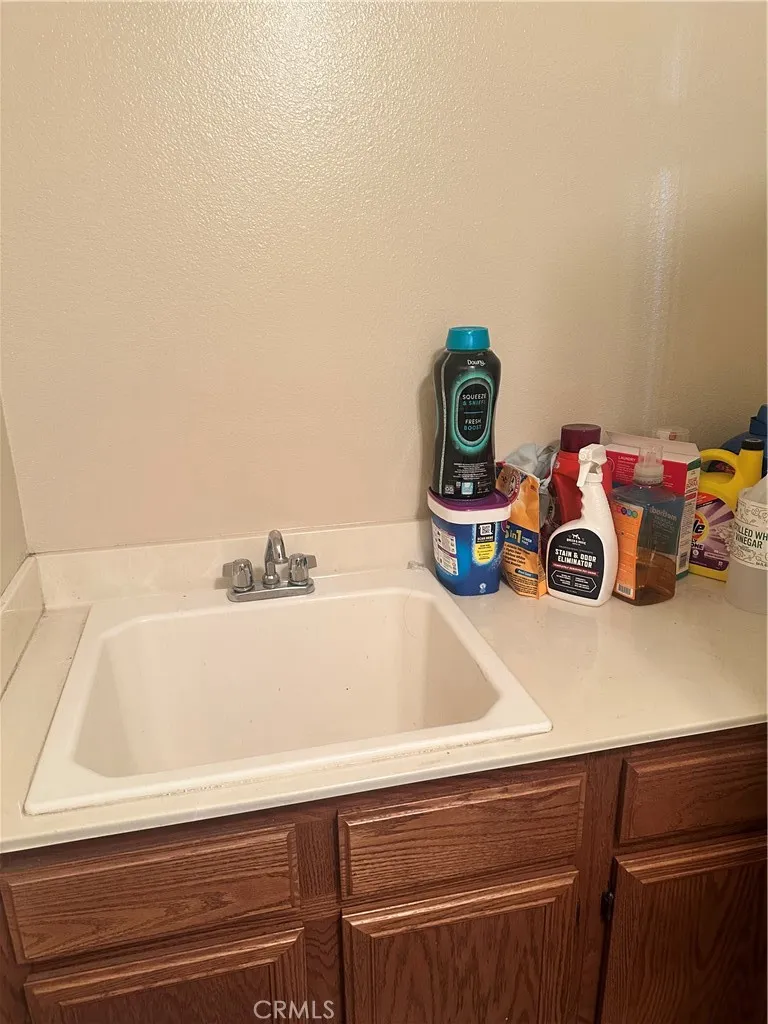 Additional image 17 of 1646 Palermo Dr, Riverside, CA 92507