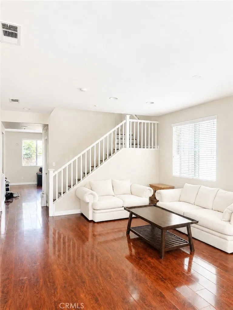 Additional image 11 of 1646 Palermo Dr, Riverside, CA 92507