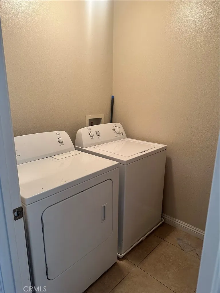 Additional image 16 of 1646 Palermo Dr, Riverside, CA 92507