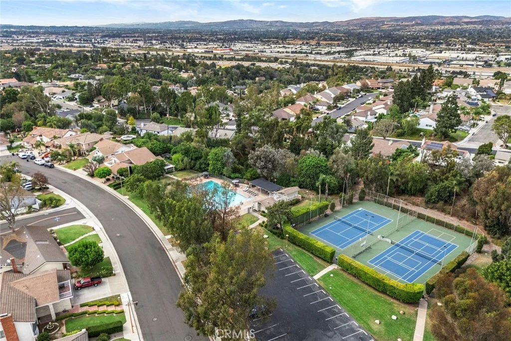 5311 E Westridge Road, Anaheim, CA 92807