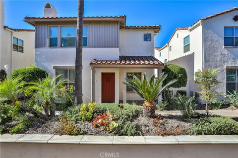 Property image for 1100 Trails Lane, Duarte, CA 91010