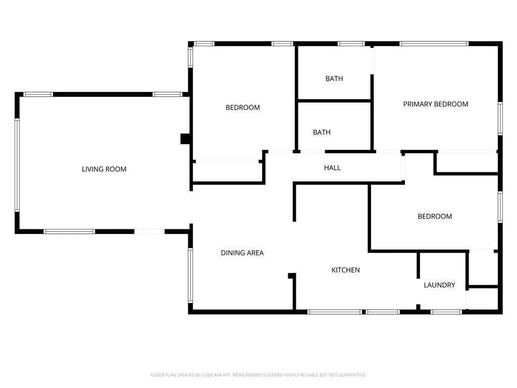 Additional image 92 of 5130 W 131st Street, Hawthorne, CA 90250