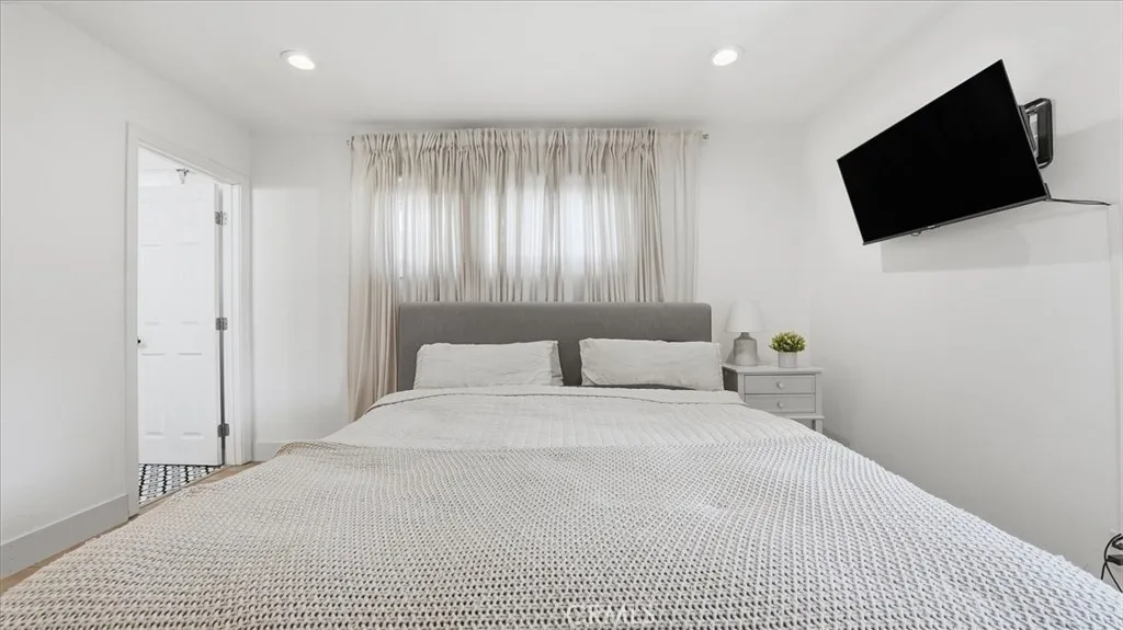 Additional image 28 of 5130 W 131st Street, Hawthorne, CA 90250