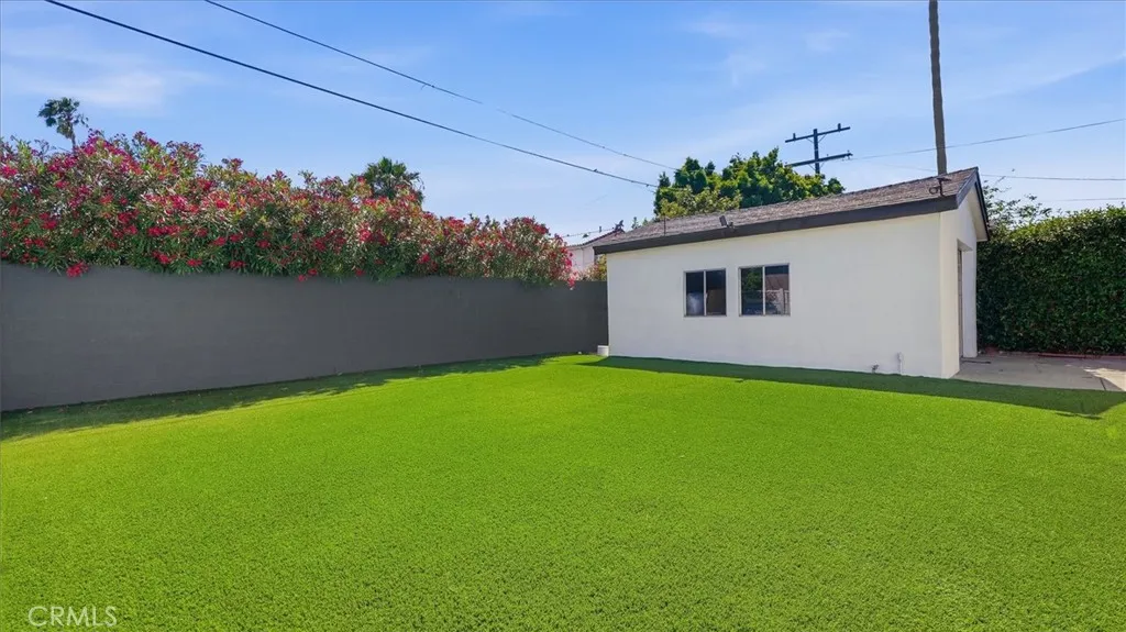 Additional image 84 of 5130 W 131st Street, Hawthorne, CA 90250