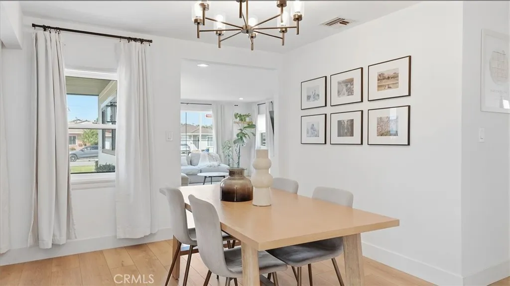 Additional image 66 of 5130 W 131st Street, Hawthorne, CA 90250