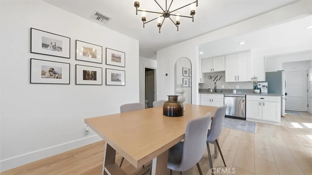 Additional image 56 of 5130 W 131st Street, Hawthorne, CA 90250