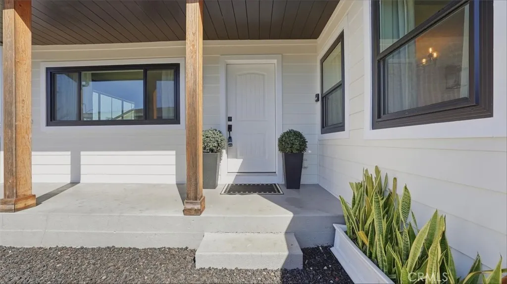 Additional image 4 of 5130 W 131st Street, Hawthorne, CA 90250