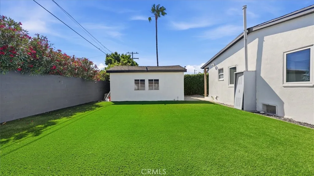 Additional image 40 of 5130 W 131st Street, Hawthorne, CA 90250