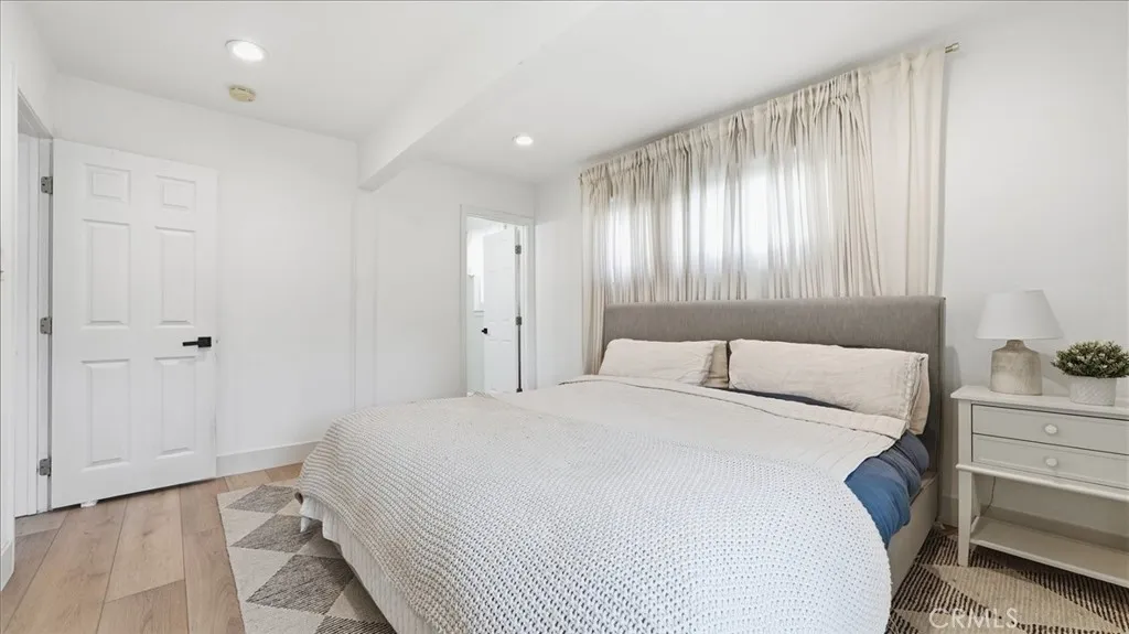 Additional image 29 of 5130 W 131st Street, Hawthorne, CA 90250