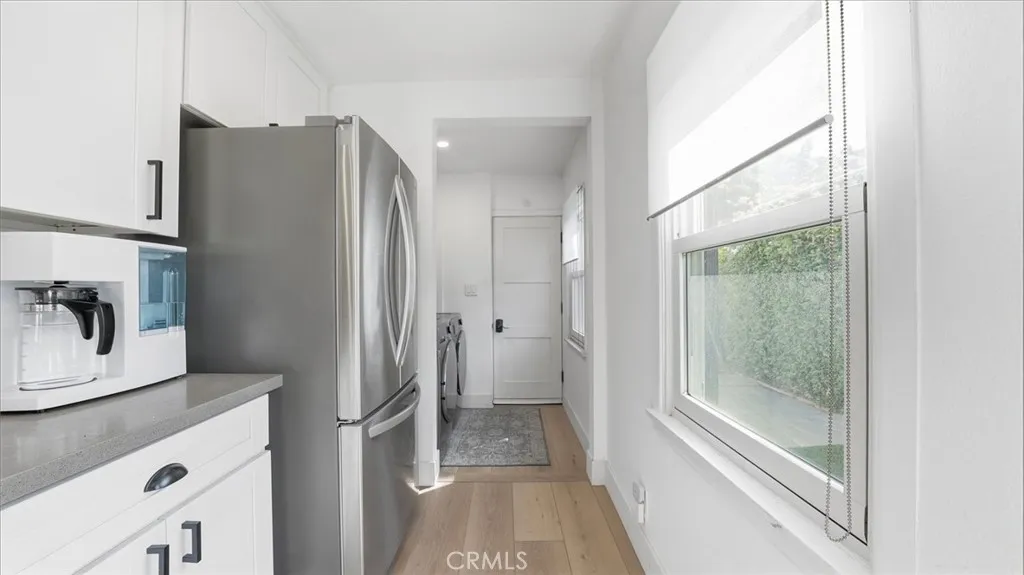 Additional image 15 of 5130 W 131st Street, Hawthorne, CA 90250