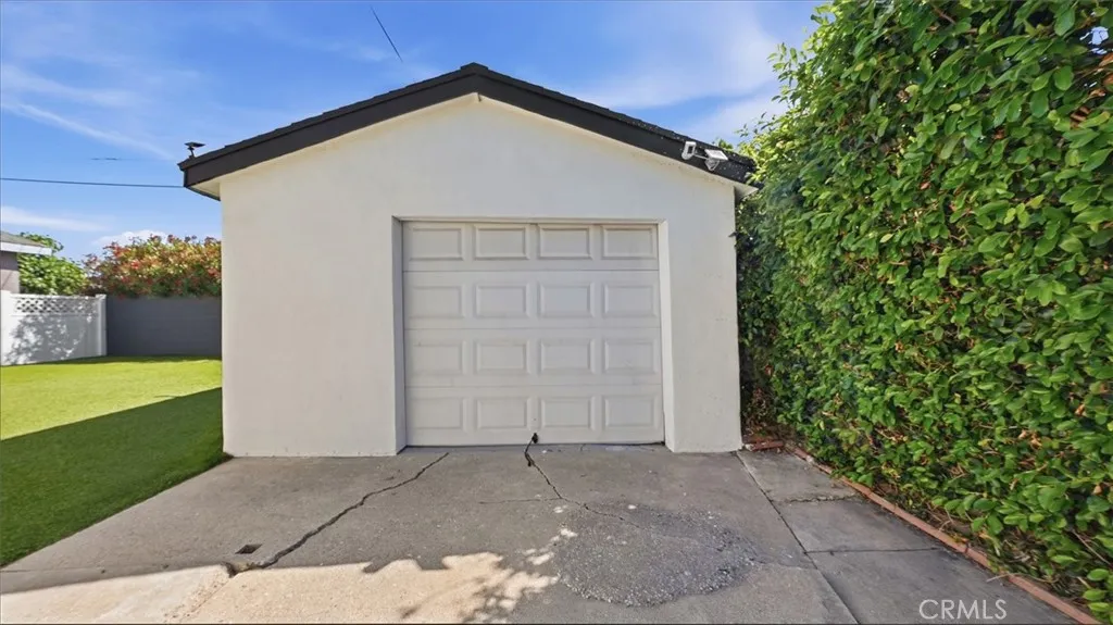 Additional image 36 of 5130 W 131st Street, Hawthorne, CA 90250