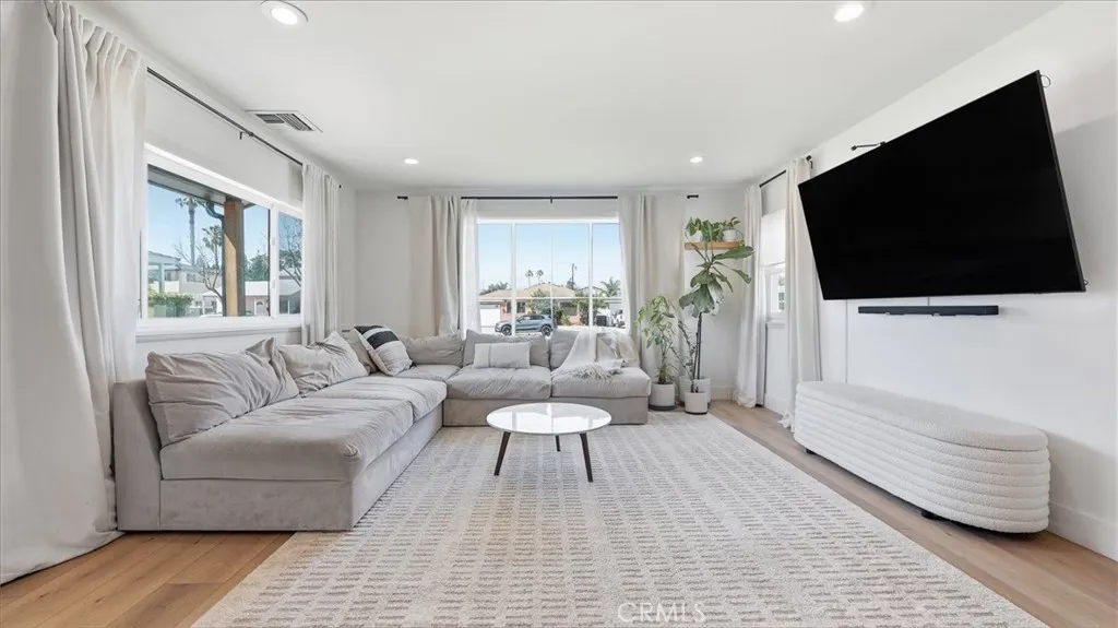 Additional image 52 of 5130 W 131st Street, Hawthorne, CA 90250