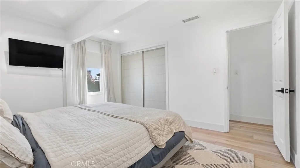 Additional image 75 of 5130 W 131st Street, Hawthorne, CA 90250