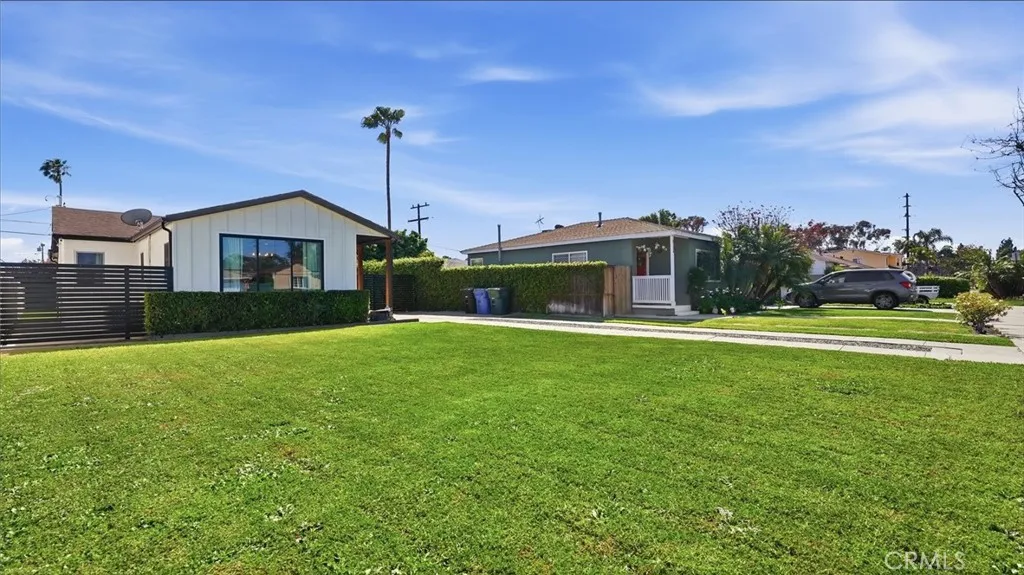 Additional image 91 of 5130 W 131st Street, Hawthorne, CA 90250
