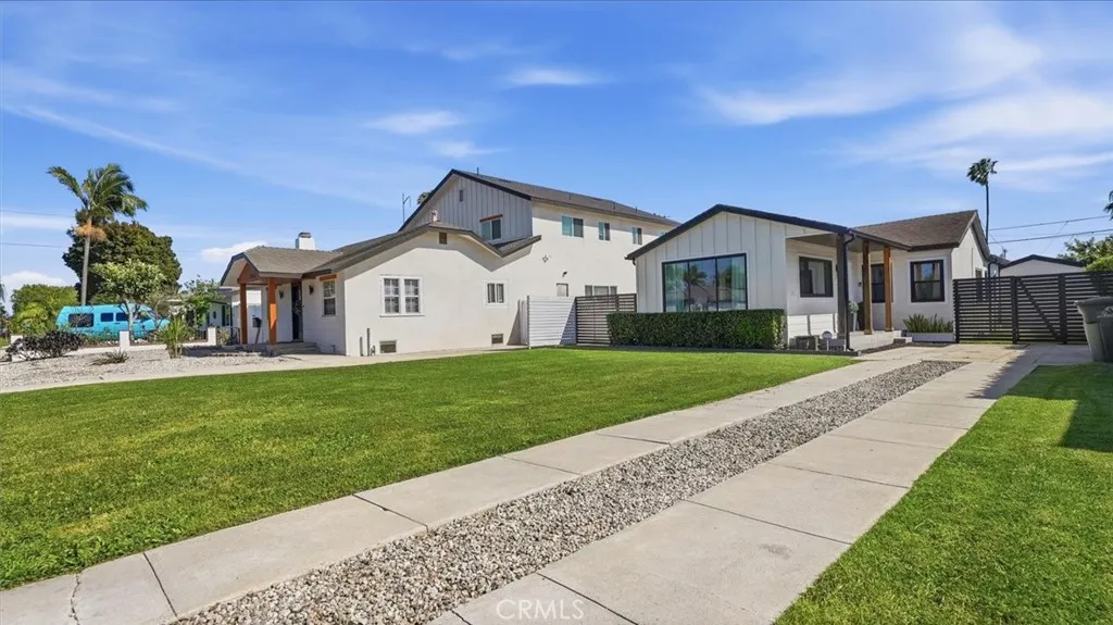 Additional image 45 of 5130 W 131st Street, Hawthorne, CA 90250