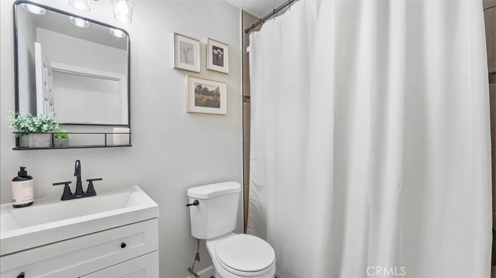 Additional image 71 of 5130 W 131st Street, Hawthorne, CA 90250