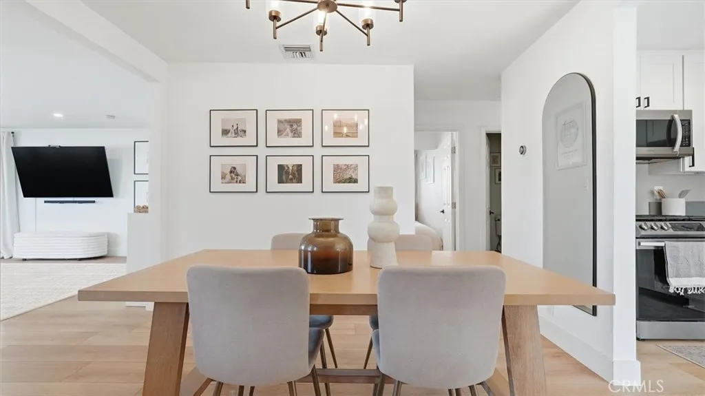 Additional image 63 of 5130 W 131st Street, Hawthorne, CA 90250