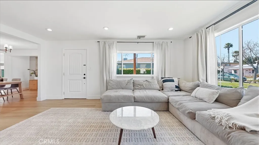 Additional image 9 of 5130 W 131st Street, Hawthorne, CA 90250