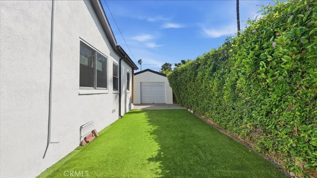 Additional image 82 of 5130 W 131st Street, Hawthorne, CA 90250
