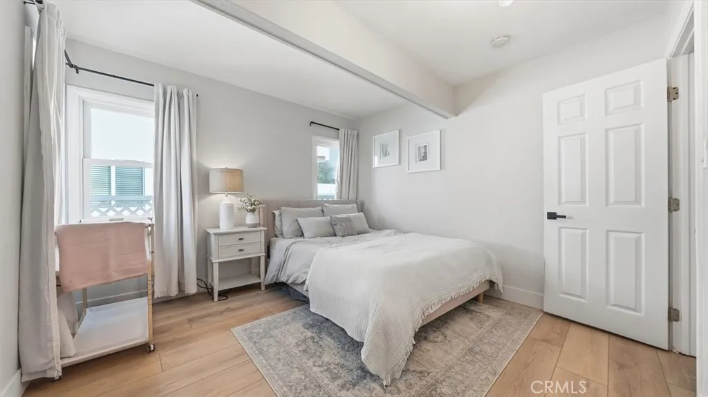 Additional image 69 of 5130 W 131st Street, Hawthorne, CA 90250