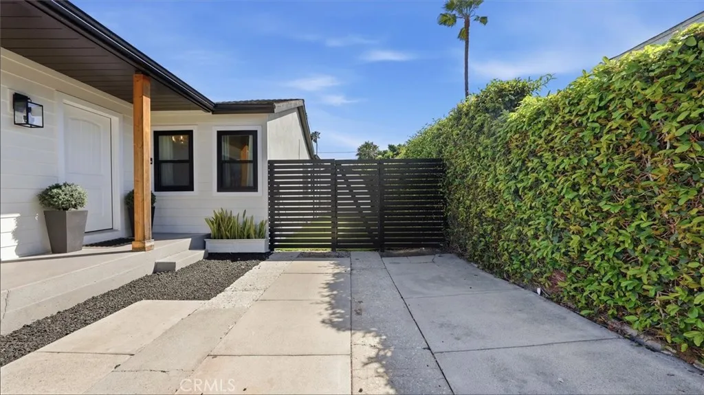 Additional image 35 of 5130 W 131st Street, Hawthorne, CA 90250