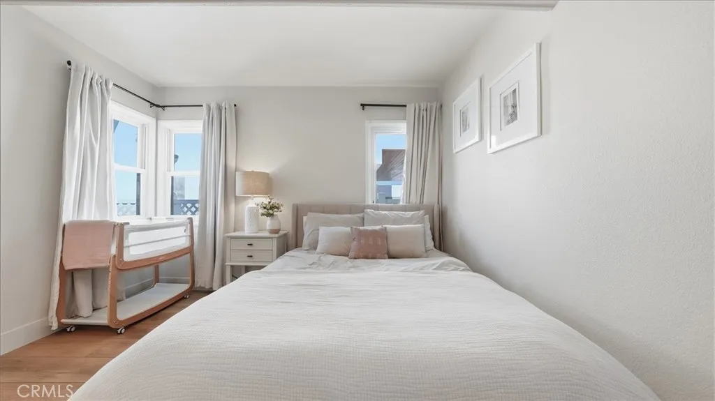 Additional image 68 of 5130 W 131st Street, Hawthorne, CA 90250