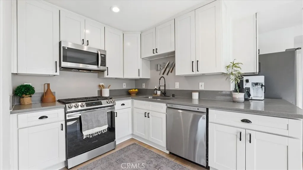 Additional image 13 of 5130 W 131st Street, Hawthorne, CA 90250