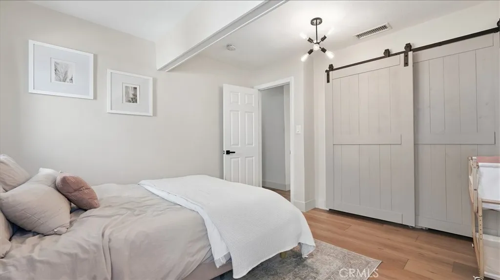 Additional image 25 of 5130 W 131st Street, Hawthorne, CA 90250