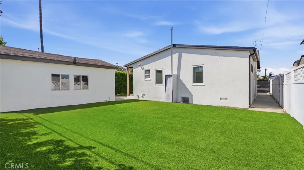 Additional image 86 of 5130 W 131st Street, Hawthorne, CA 90250