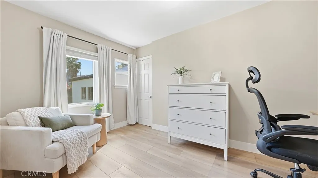 Additional image 76 of 5130 W 131st Street, Hawthorne, CA 90250