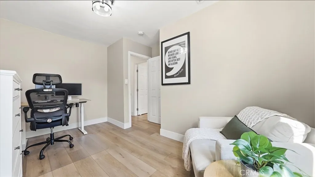 Additional image 77 of 5130 W 131st Street, Hawthorne, CA 90250