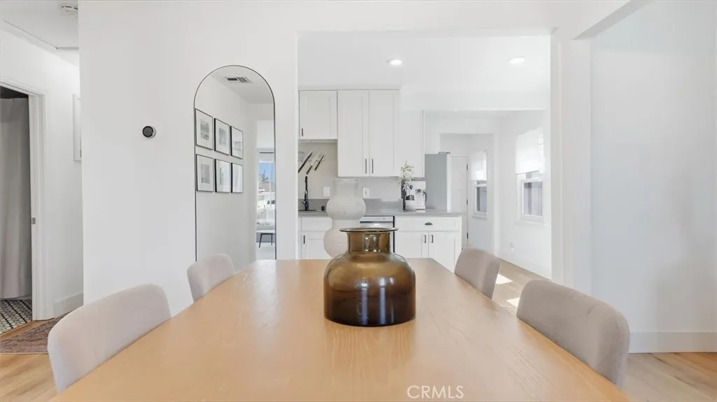 Additional image 57 of 5130 W 131st Street, Hawthorne, CA 90250