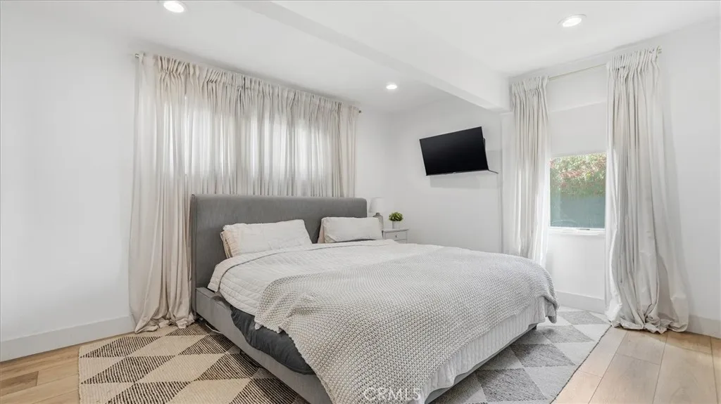 Additional image 27 of 5130 W 131st Street, Hawthorne, CA 90250