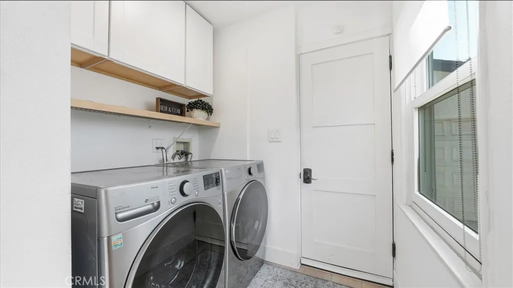 Additional image 34 of 5130 W 131st Street, Hawthorne, CA 90250