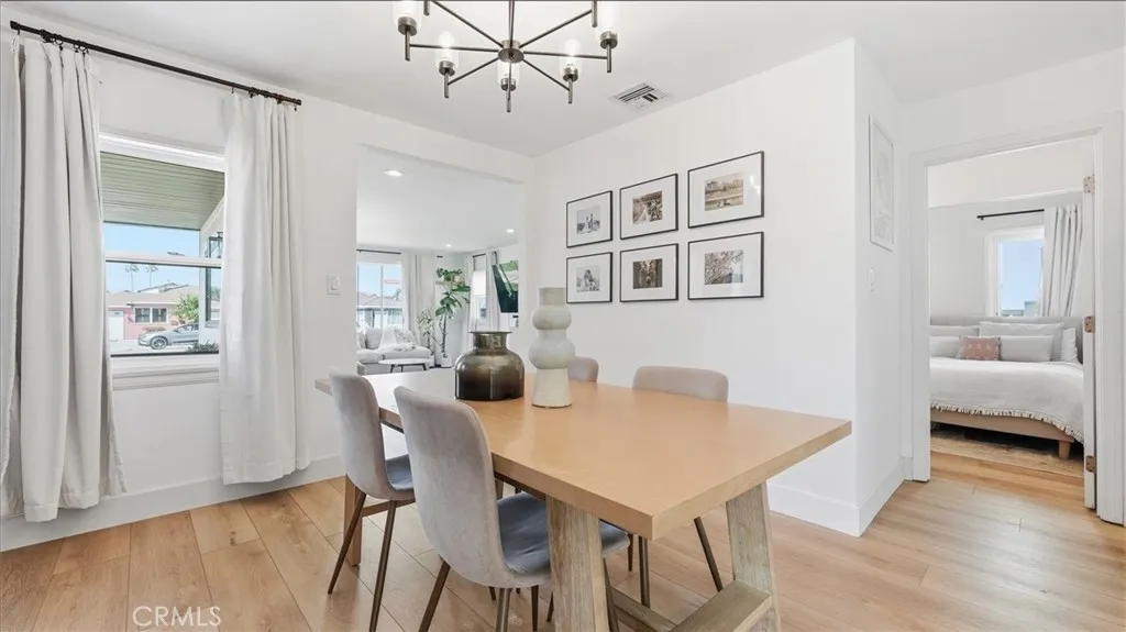 Additional image 22 of 5130 W 131st Street, Hawthorne, CA 90250