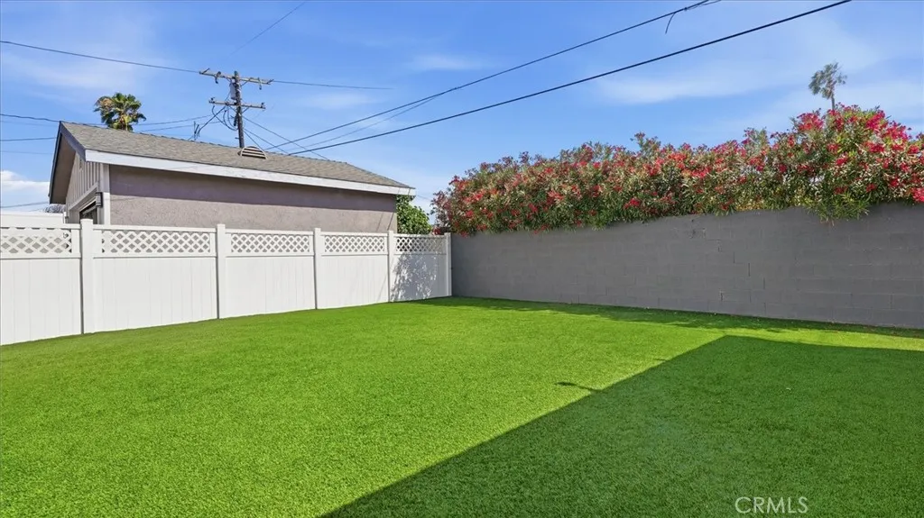 Additional image 83 of 5130 W 131st Street, Hawthorne, CA 90250