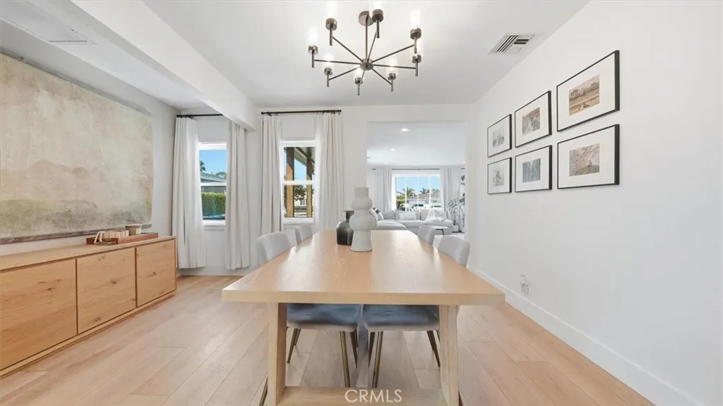 Additional image 20 of 5130 W 131st Street, Hawthorne, CA 90250