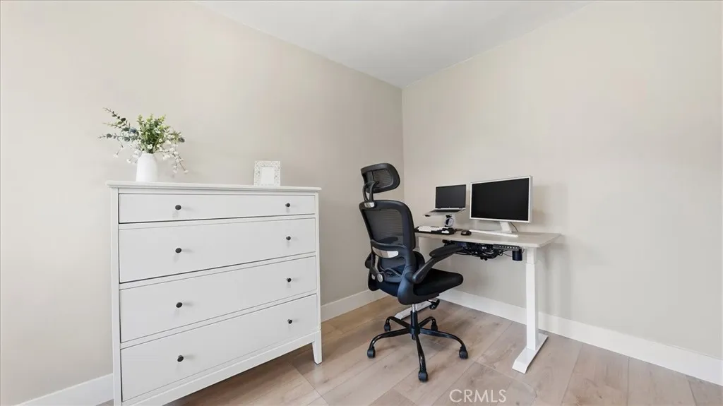 Additional image 78 of 5130 W 131st Street, Hawthorne, CA 90250