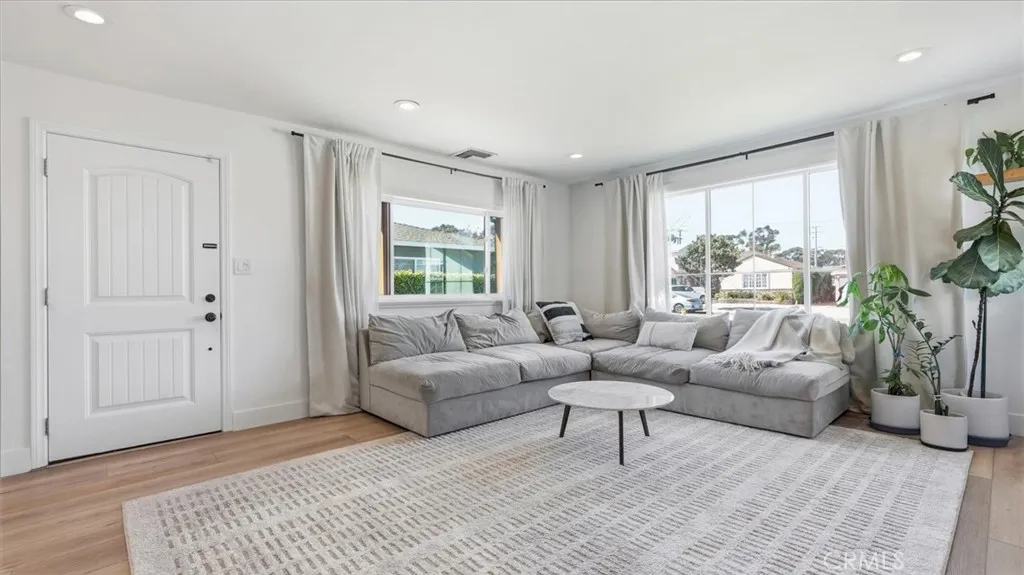 Additional image 8 of 5130 W 131st Street, Hawthorne, CA 90250