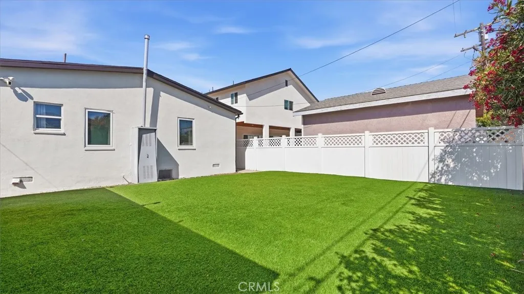 Additional image 43 of 5130 W 131st Street, Hawthorne, CA 90250