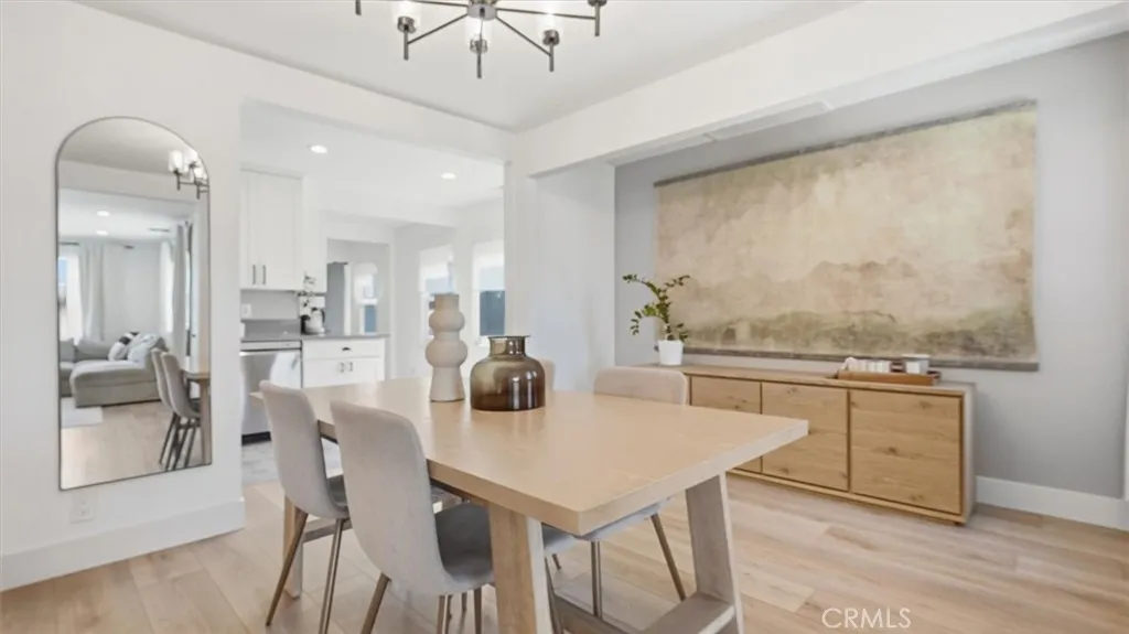 Additional image 19 of 5130 W 131st Street, Hawthorne, CA 90250