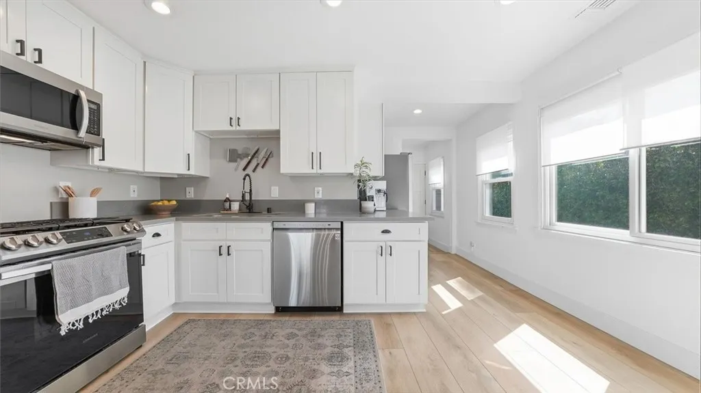 Additional image 14 of 5130 W 131st Street, Hawthorne, CA 90250