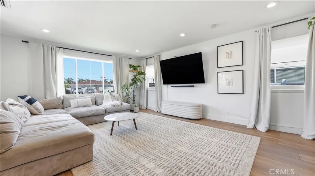 Additional image 51 of 5130 W 131st Street, Hawthorne, CA 90250